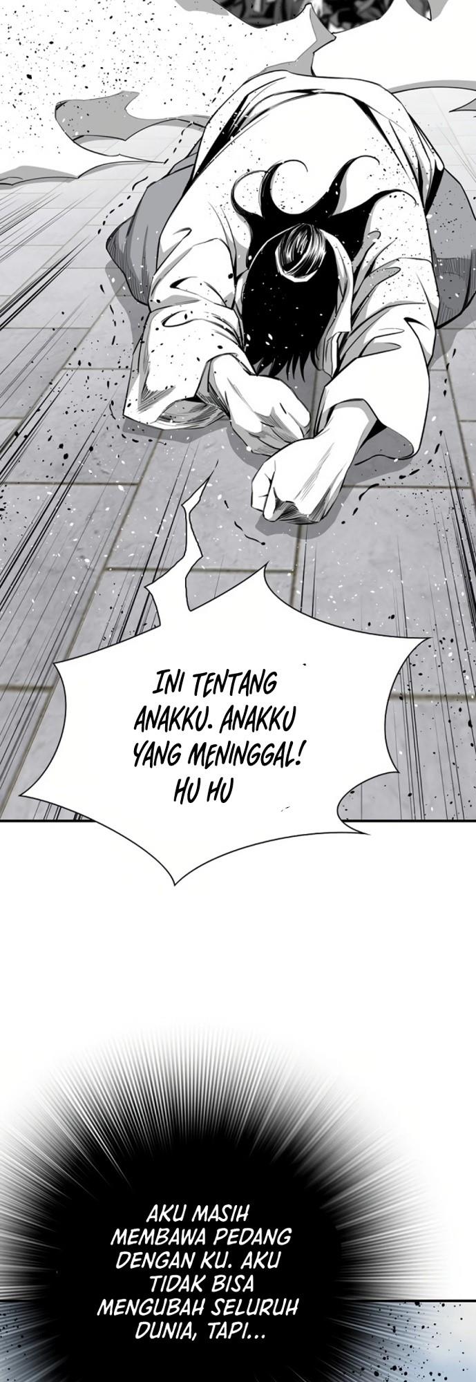 way-to-heaven - Chapter: 72