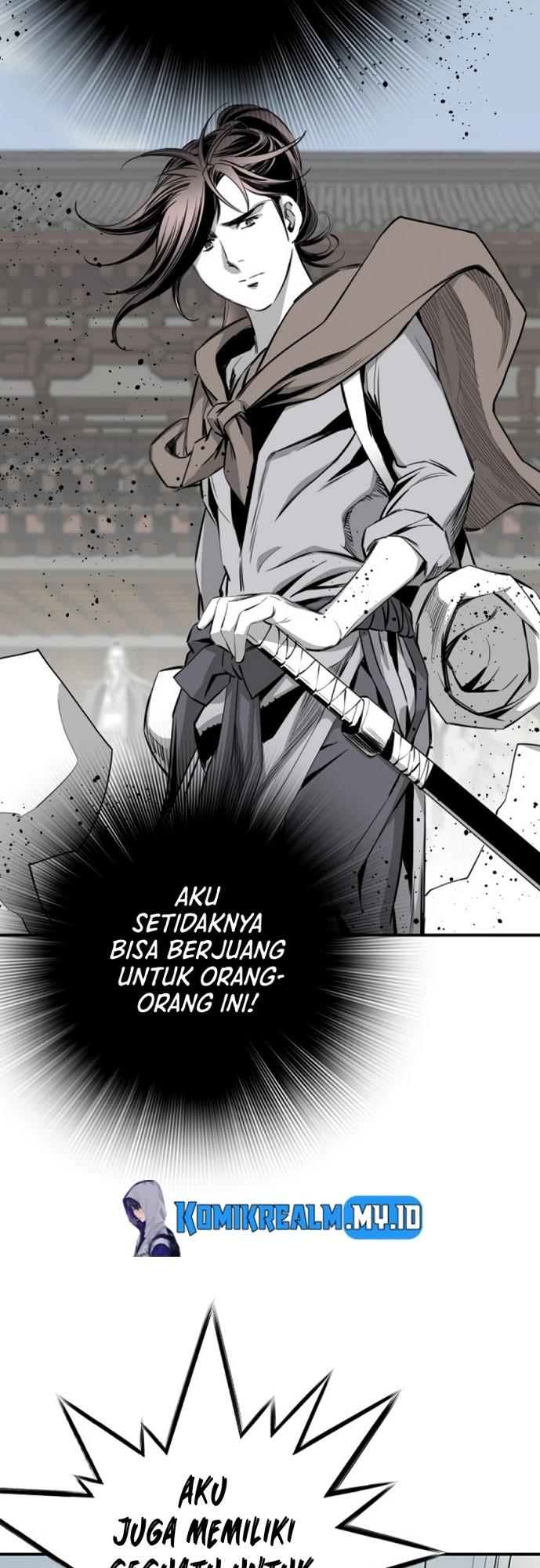 way-to-heaven - Chapter: 72