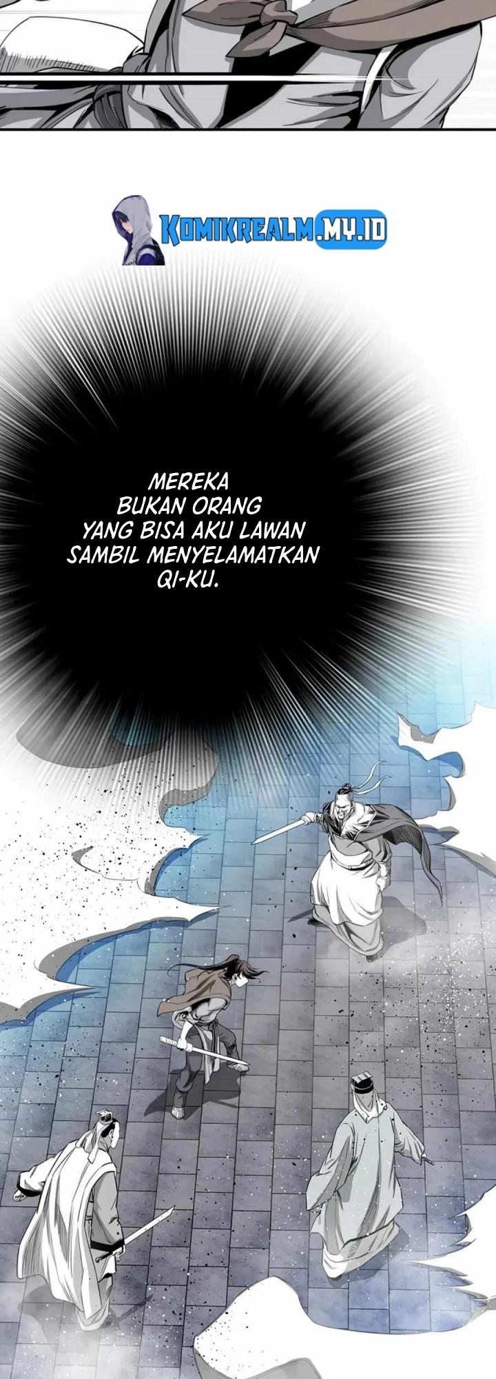 way-to-heaven - Chapter: 73