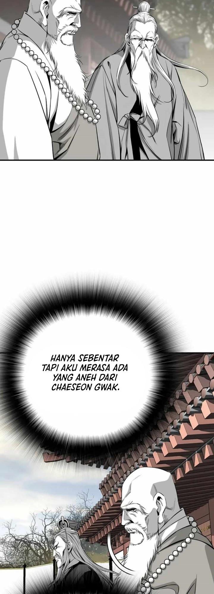 way-to-heaven - Chapter: 73