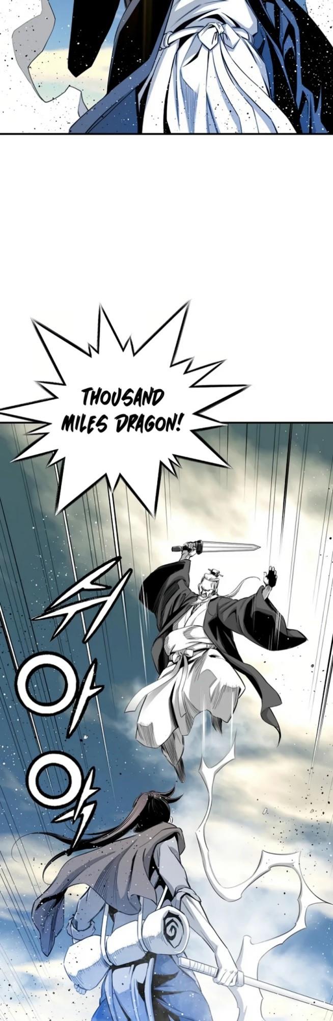 way-to-heaven - Chapter: 74