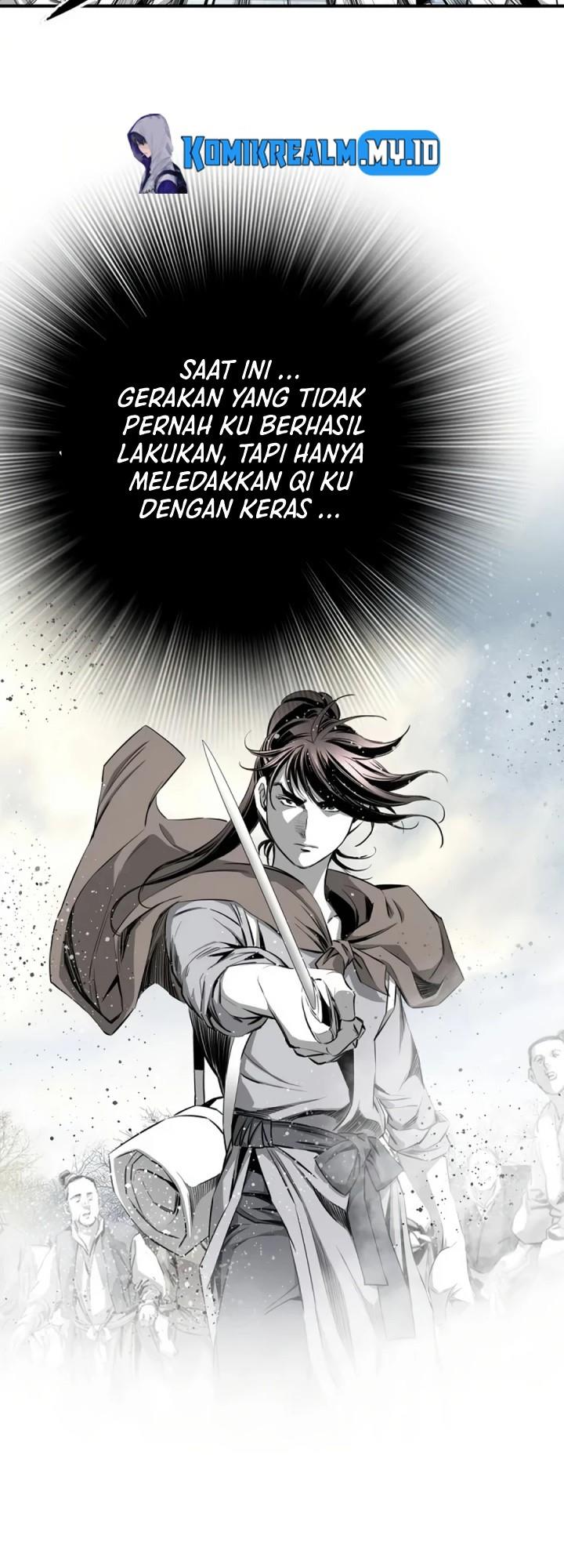 way-to-heaven - Chapter: 74