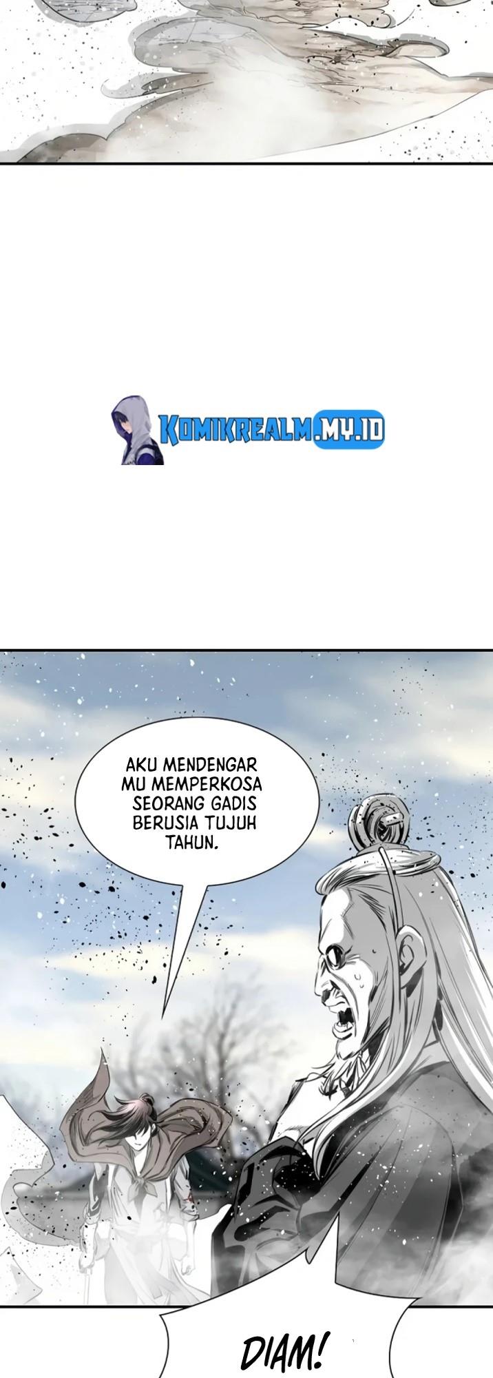 way-to-heaven - Chapter: 75