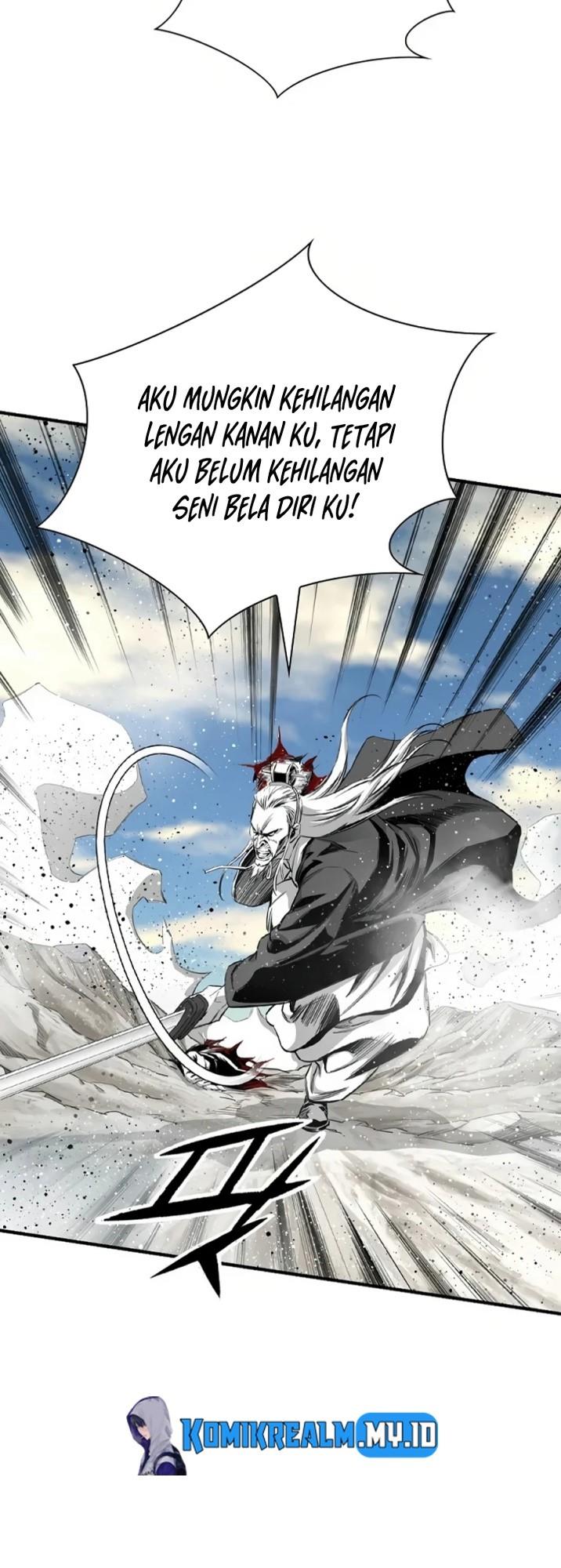 way-to-heaven - Chapter: 75