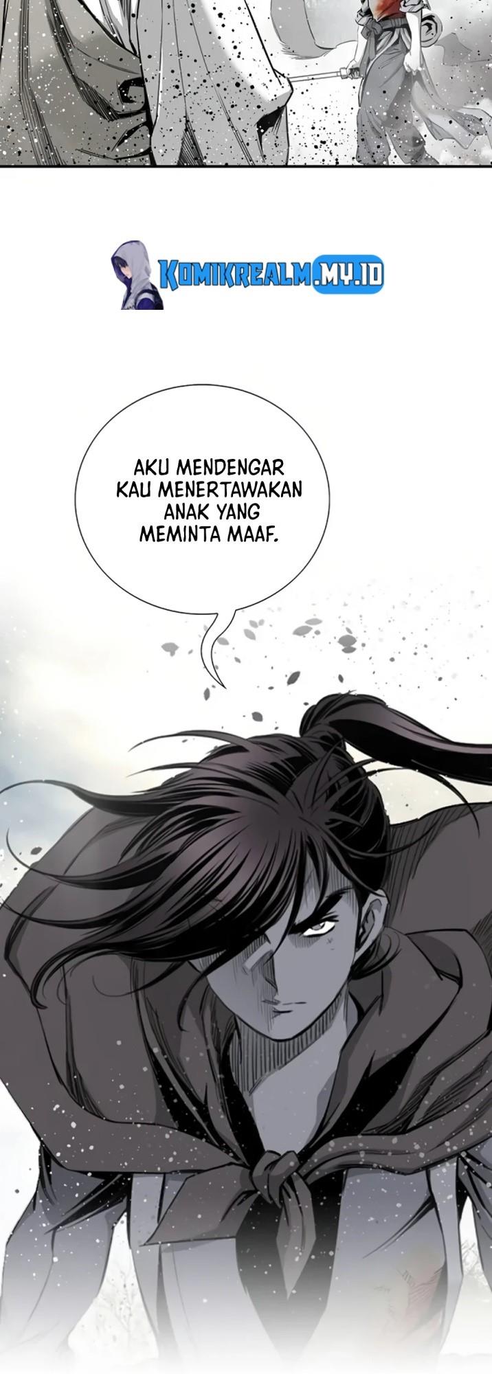 way-to-heaven - Chapter: 75