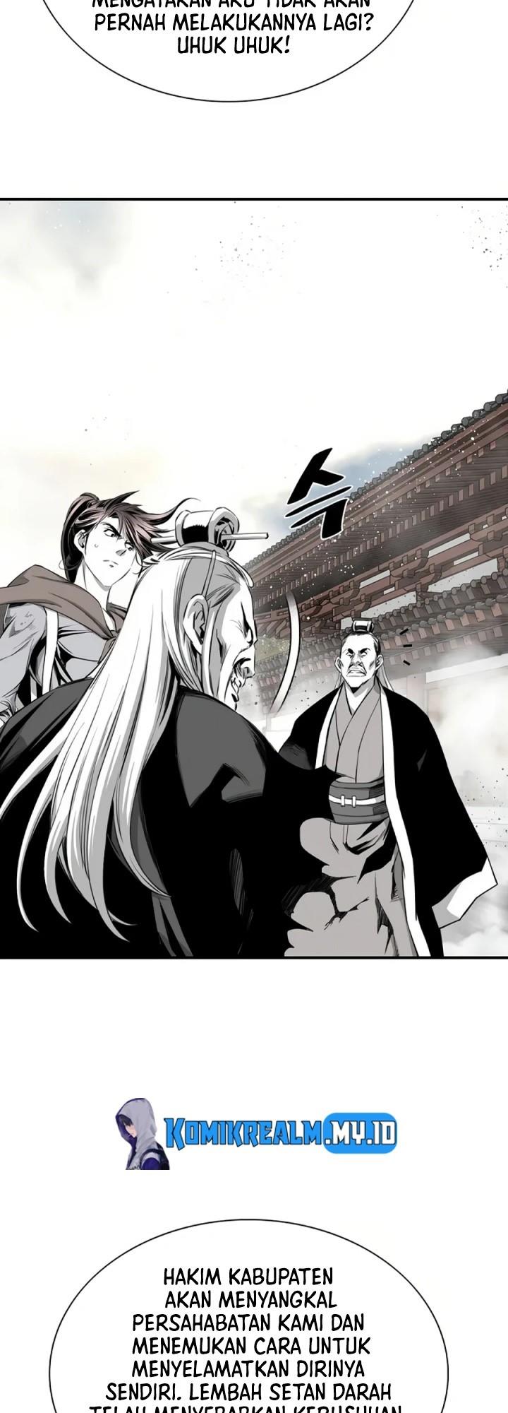 way-to-heaven - Chapter: 75