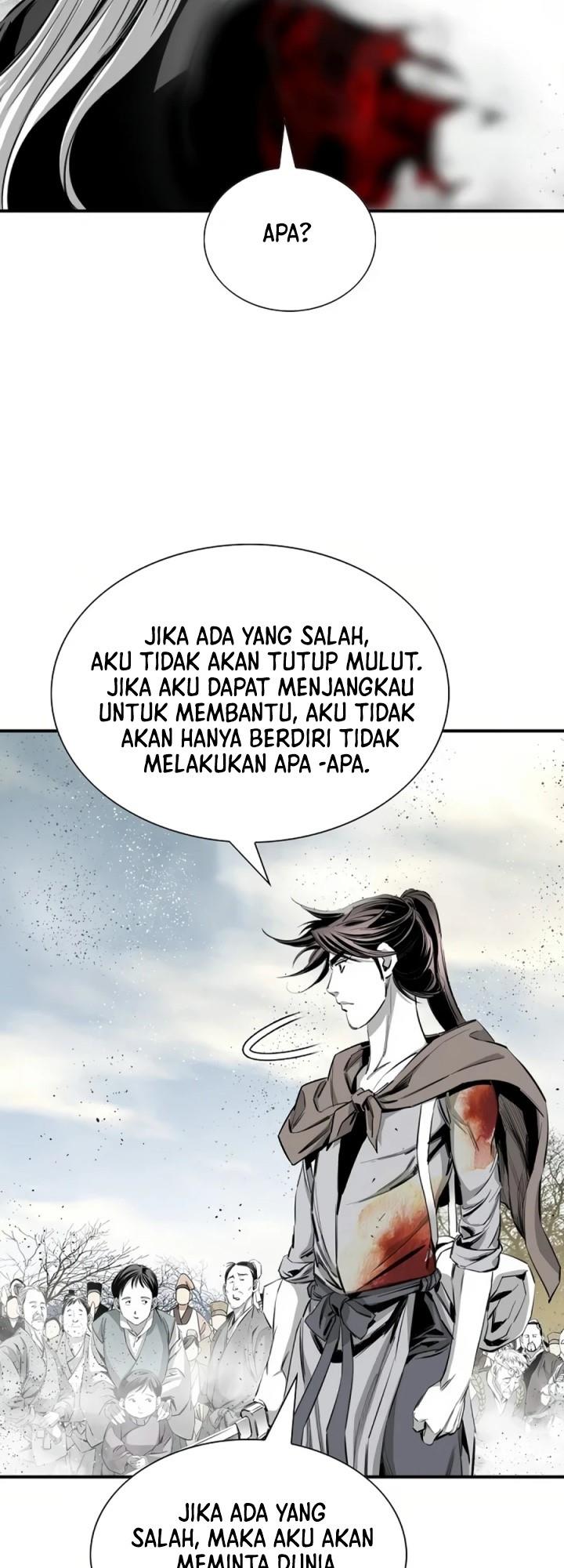 way-to-heaven - Chapter: 75