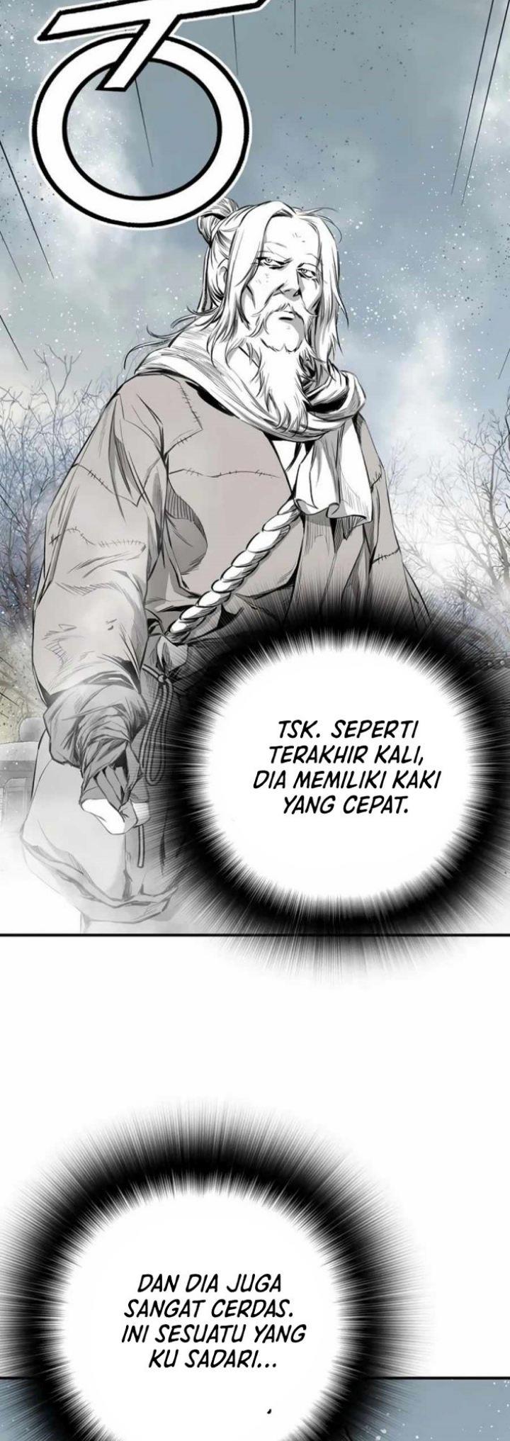 way-to-heaven - Chapter: 77