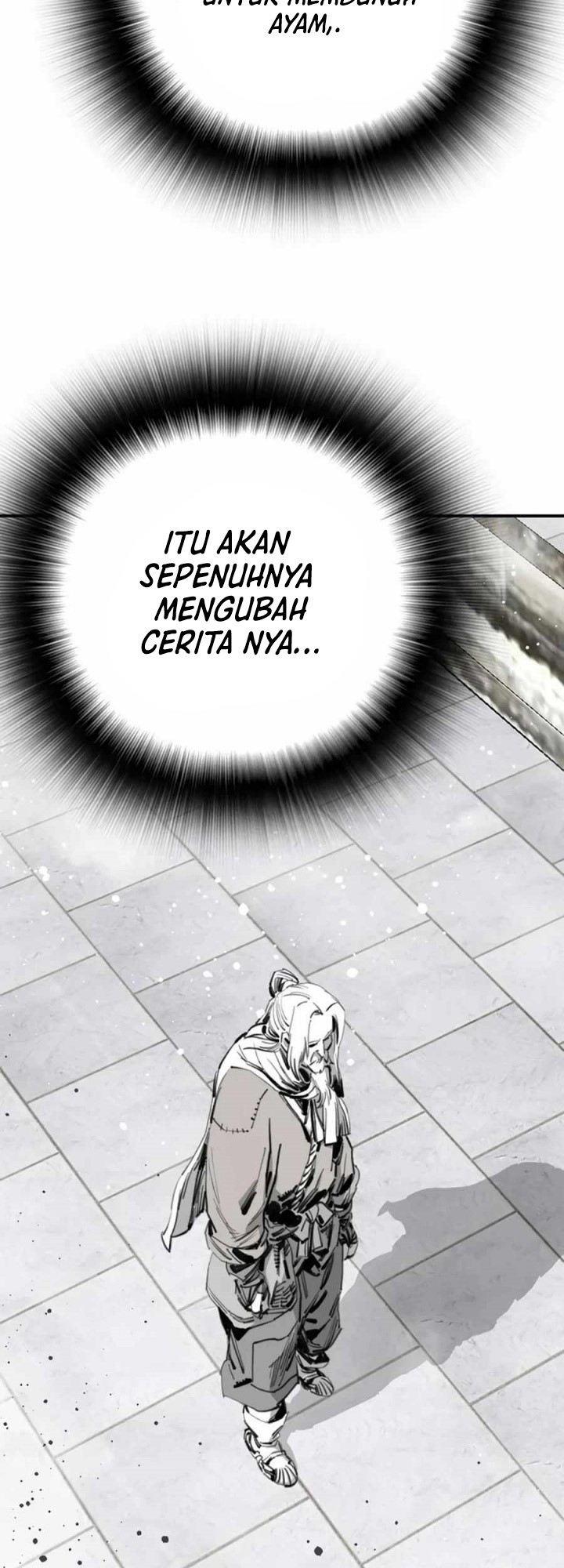 way-to-heaven - Chapter: 77