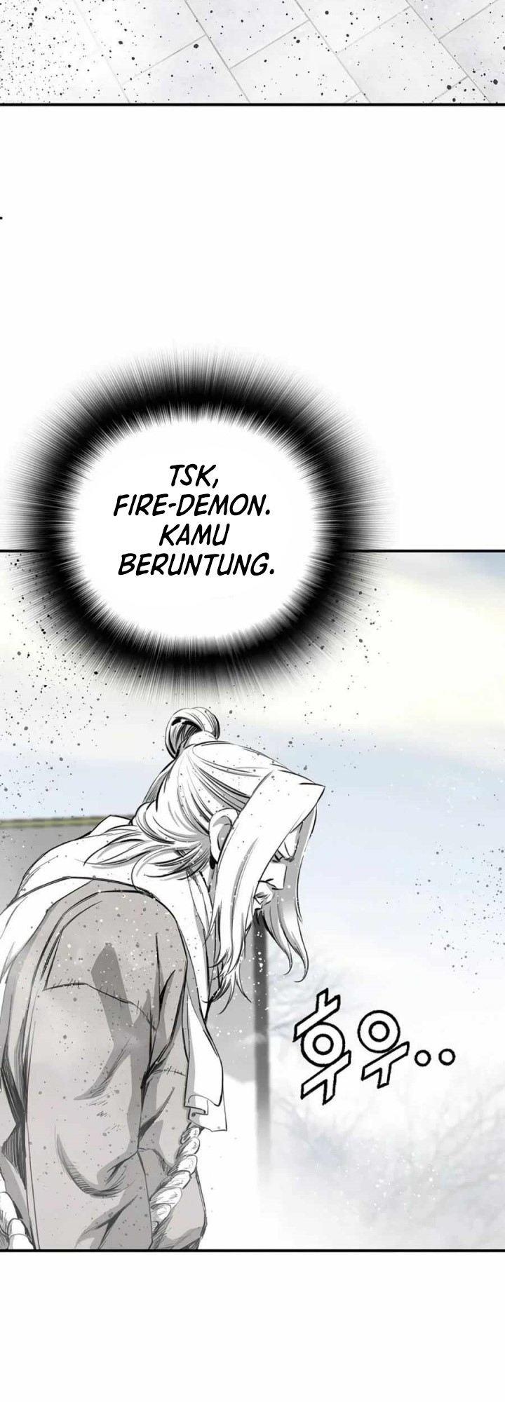 way-to-heaven - Chapter: 77