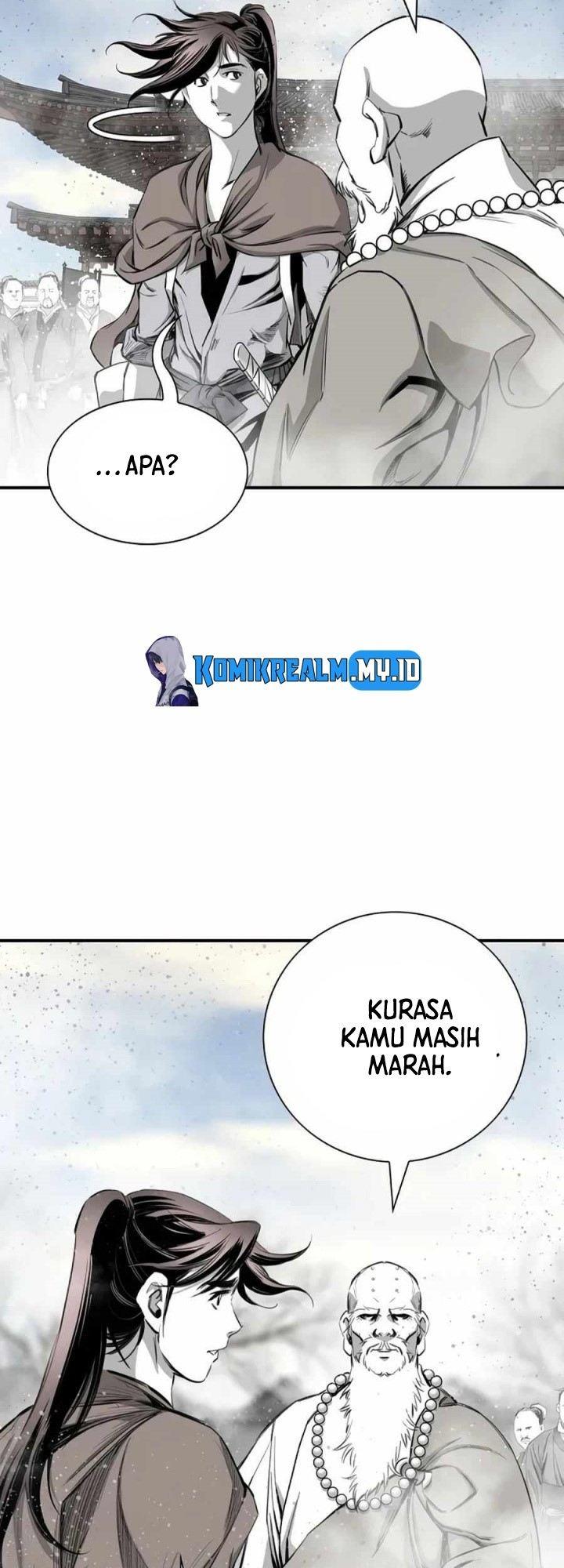 way-to-heaven - Chapter: 77