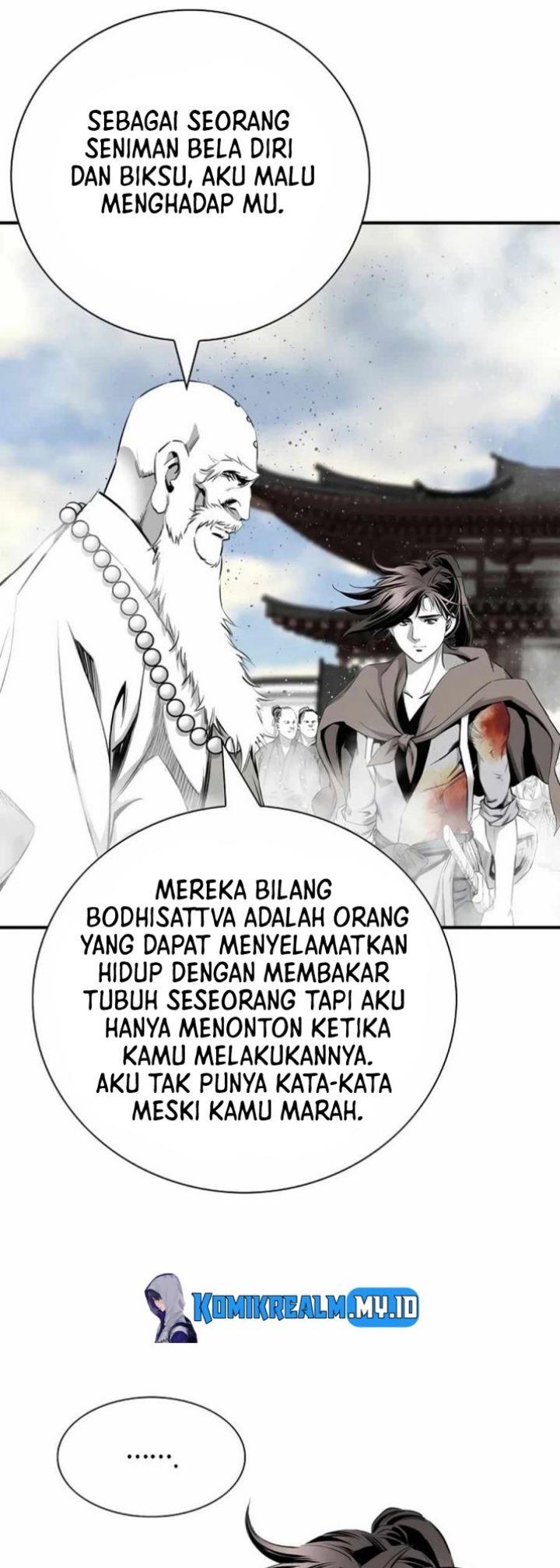 way-to-heaven - Chapter: 77