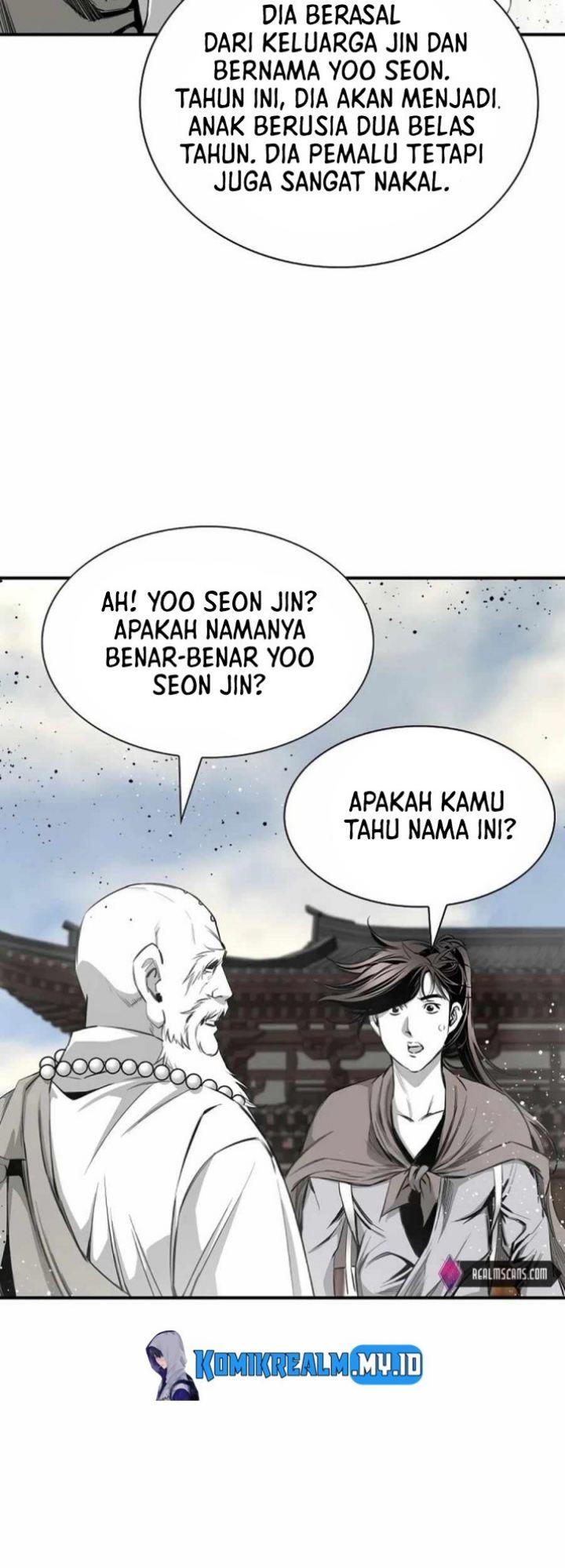 way-to-heaven - Chapter: 77