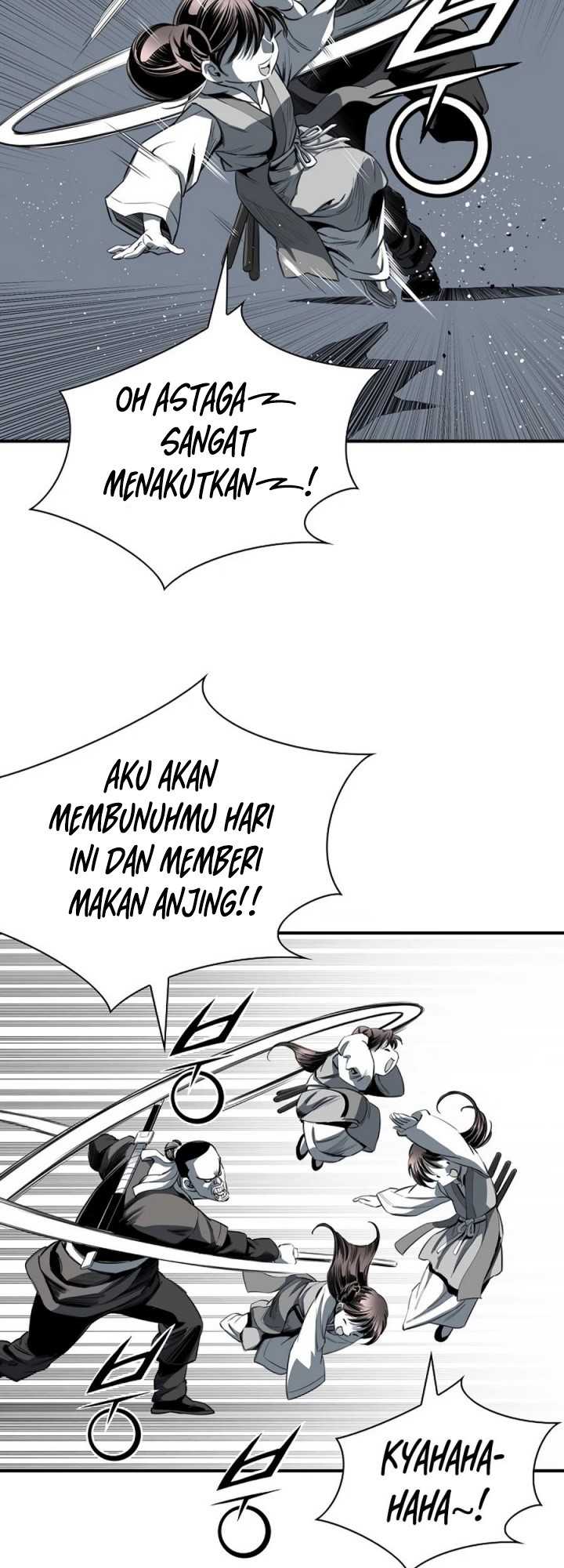 way-to-heaven - Chapter: 78