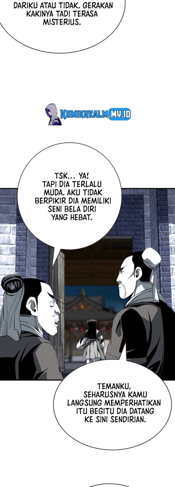 way-to-heaven - Chapter: 78