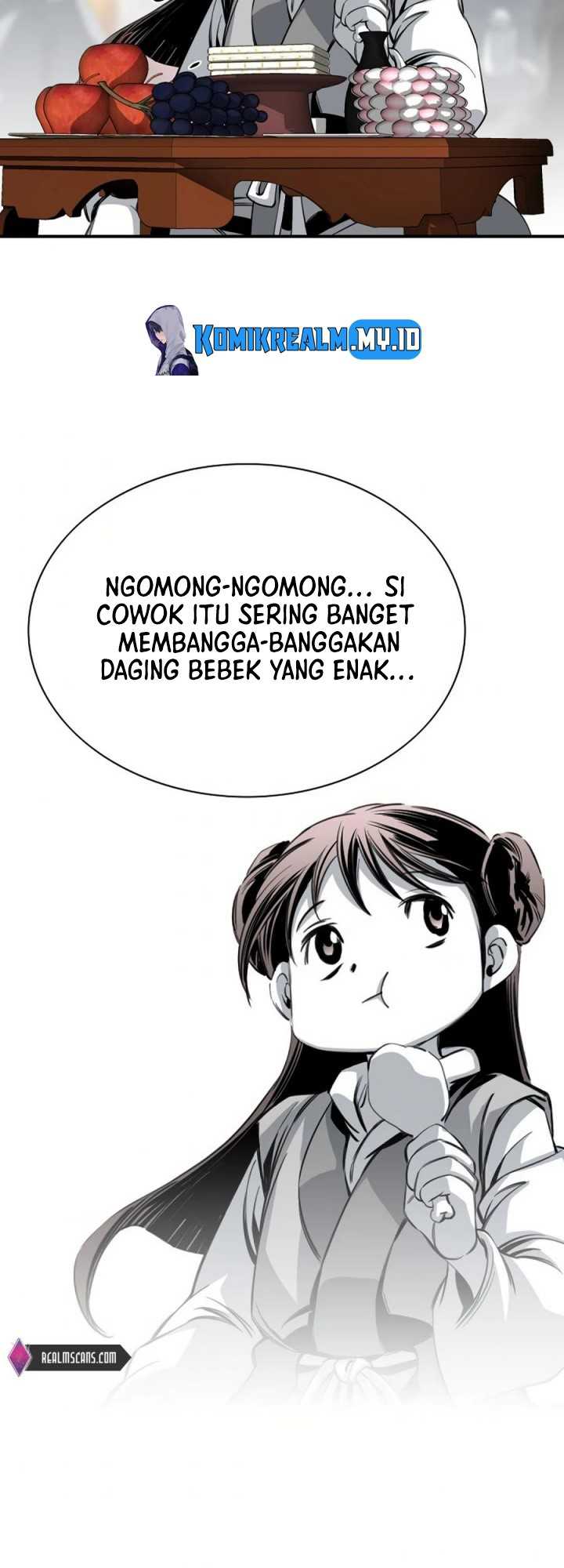 way-to-heaven - Chapter: 78