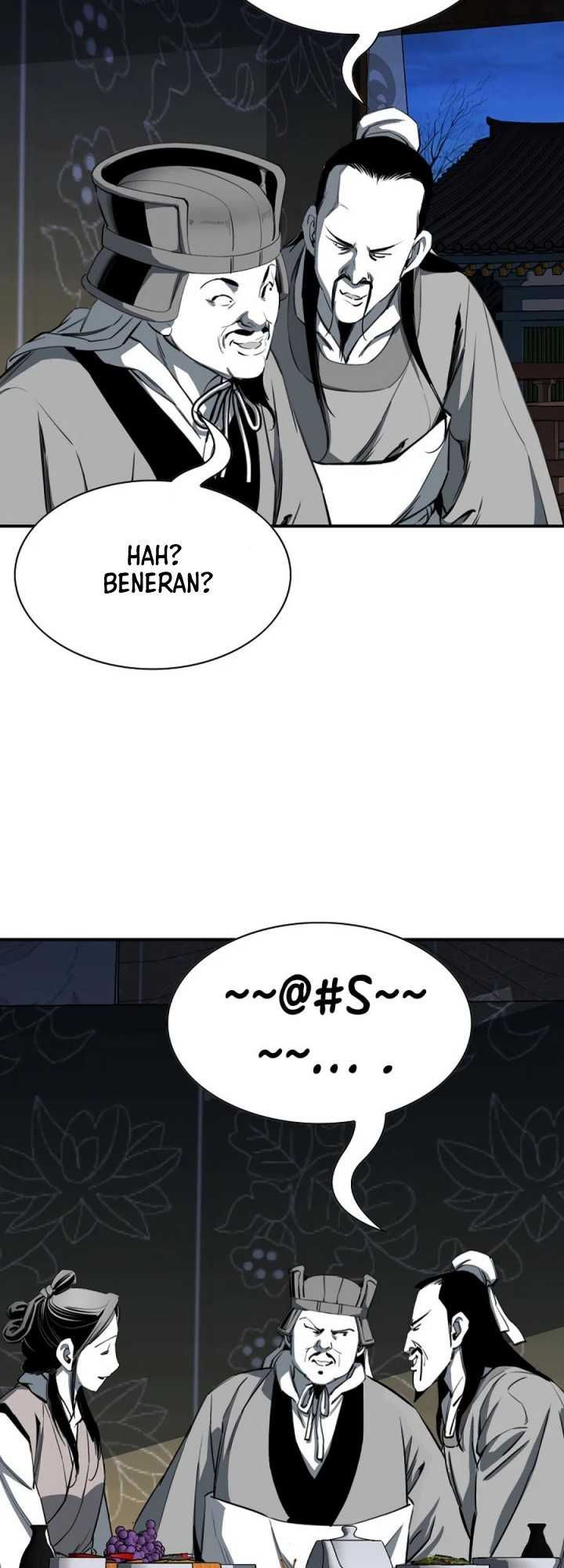 way-to-heaven - Chapter: 78