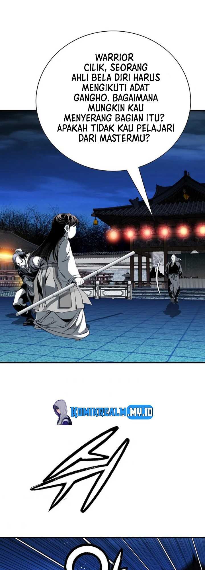 way-to-heaven - Chapter: 79