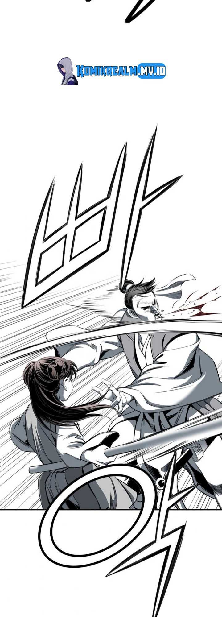 way-to-heaven - Chapter: 79