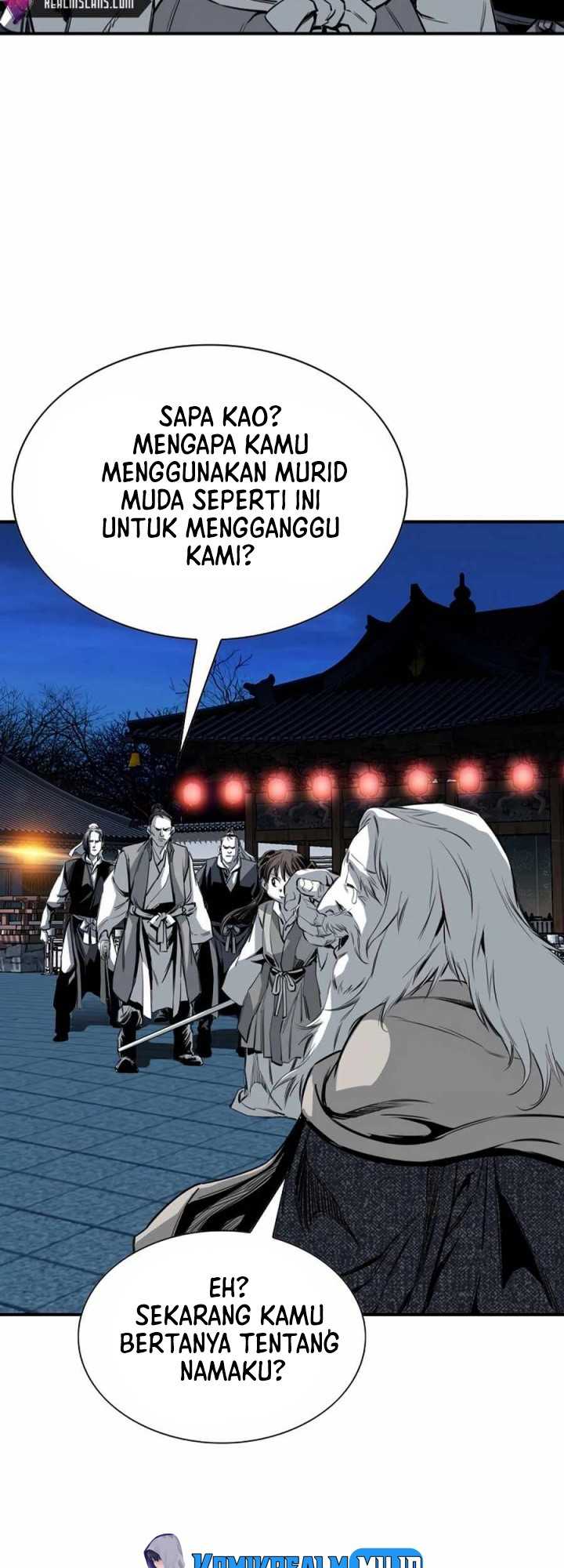 way-to-heaven - Chapter: 80