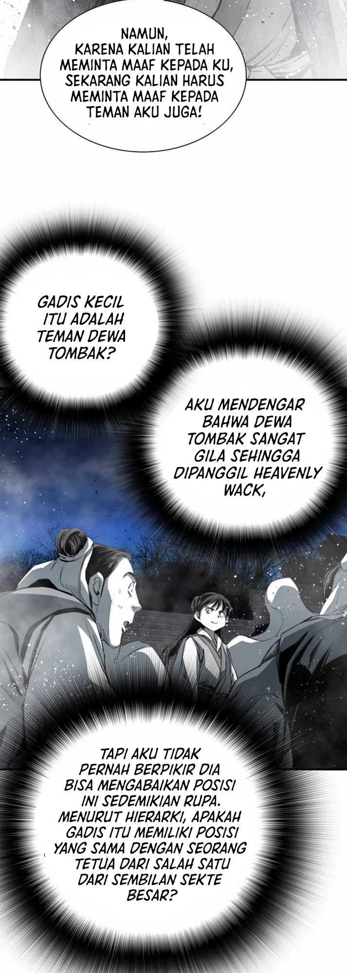 way-to-heaven - Chapter: 80