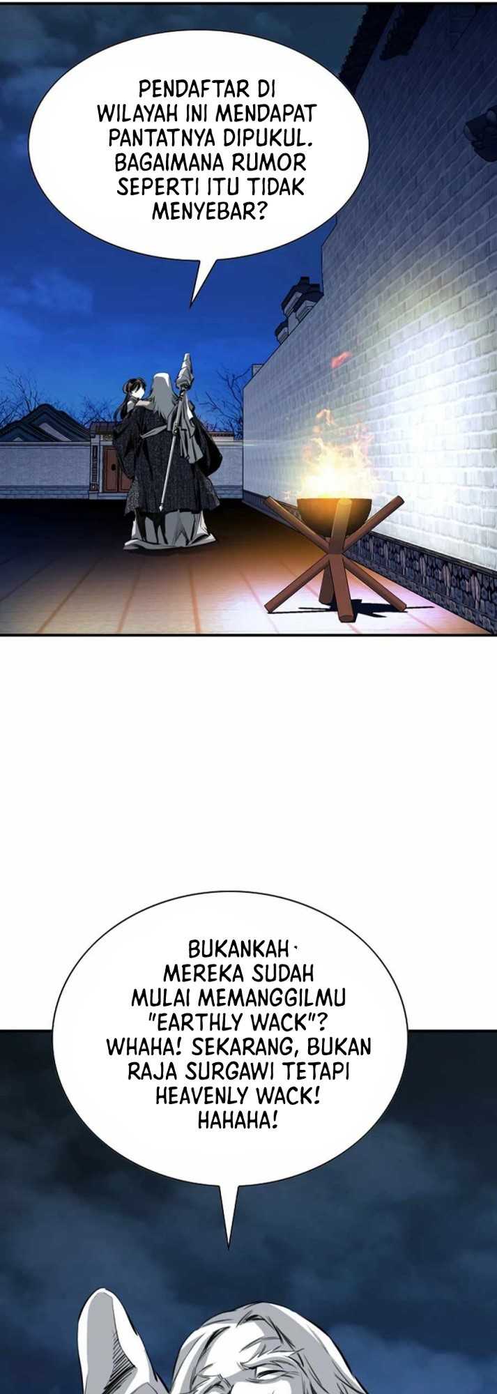 way-to-heaven - Chapter: 80