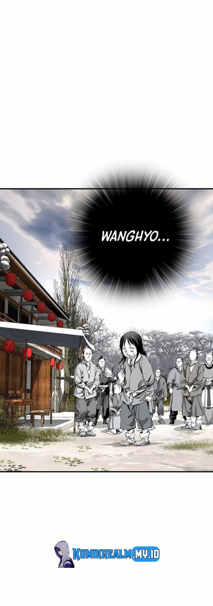 way-to-heaven - Chapter: 80