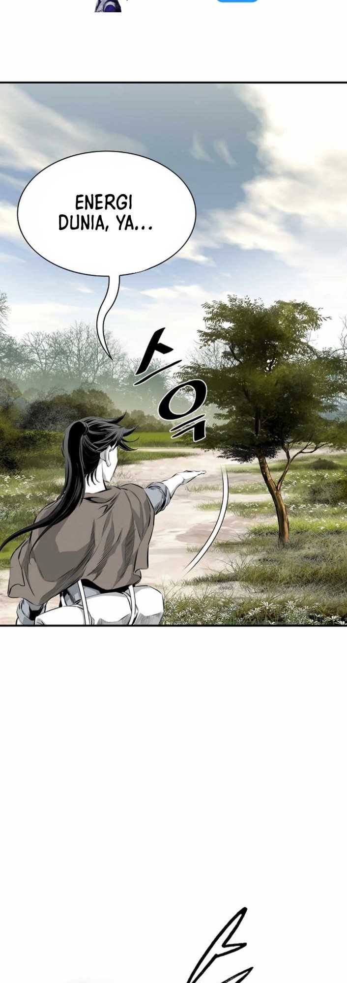 way-to-heaven - Chapter: 80