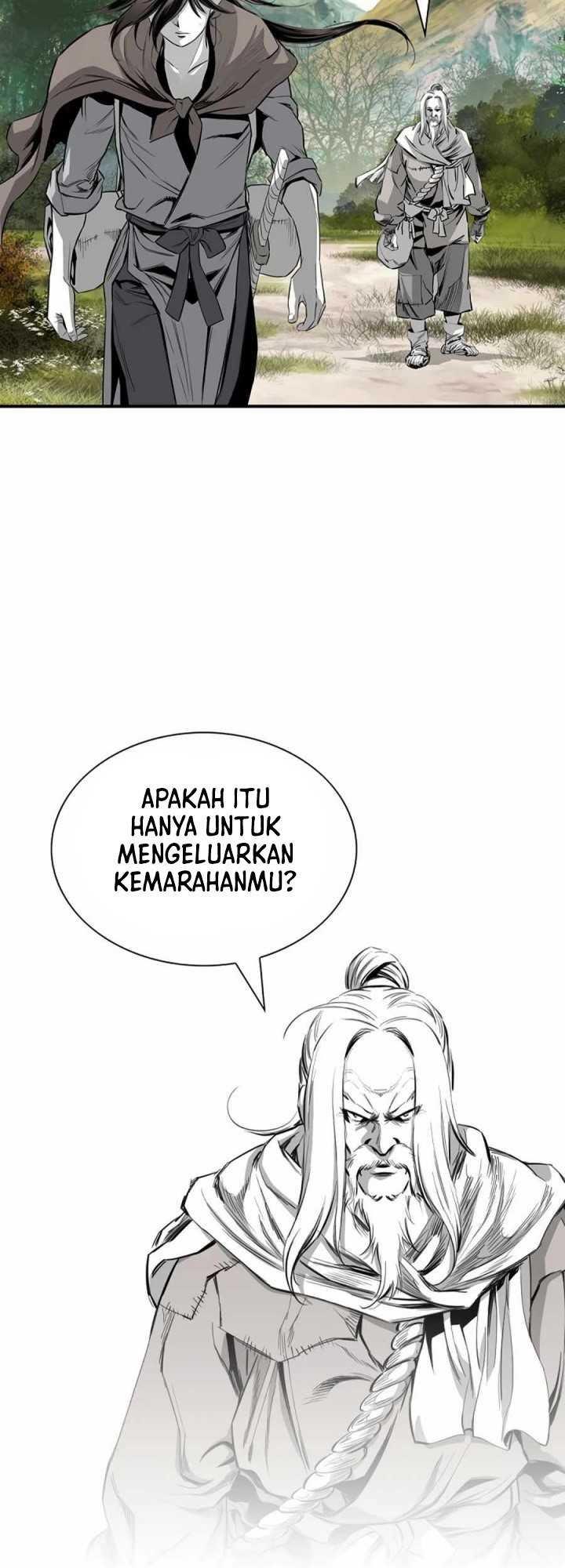 way-to-heaven - Chapter: 81