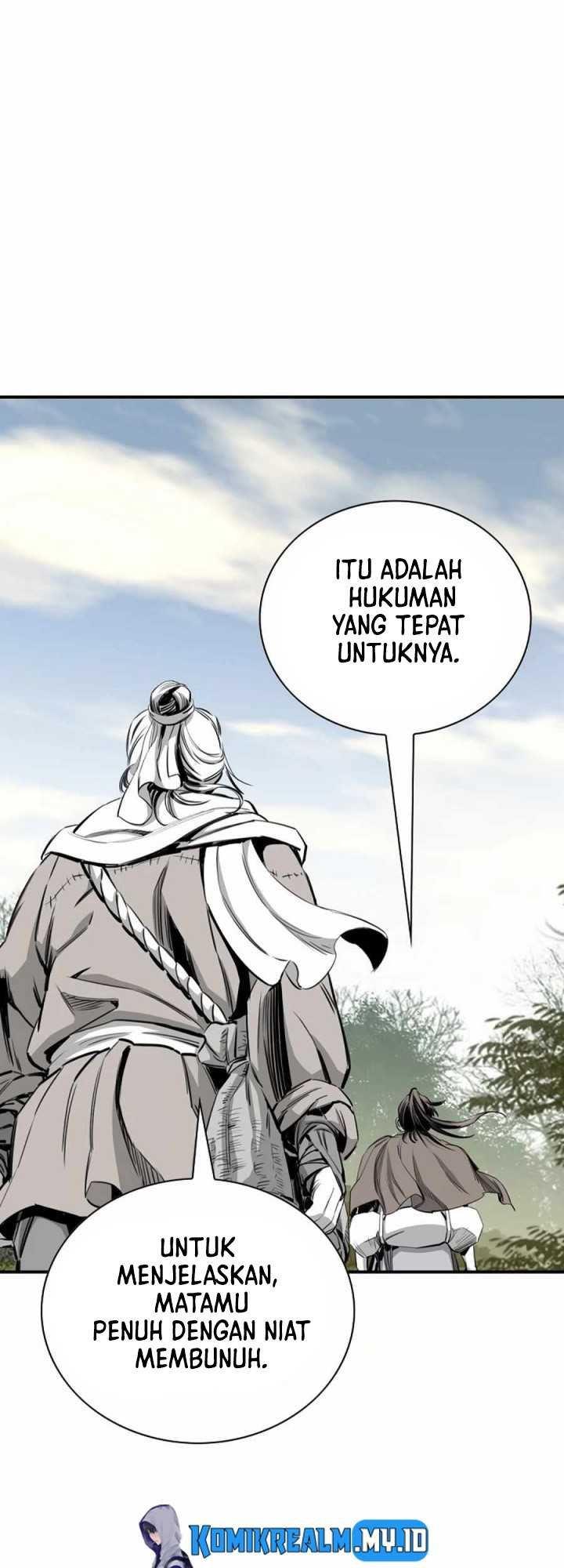 way-to-heaven - Chapter: 81