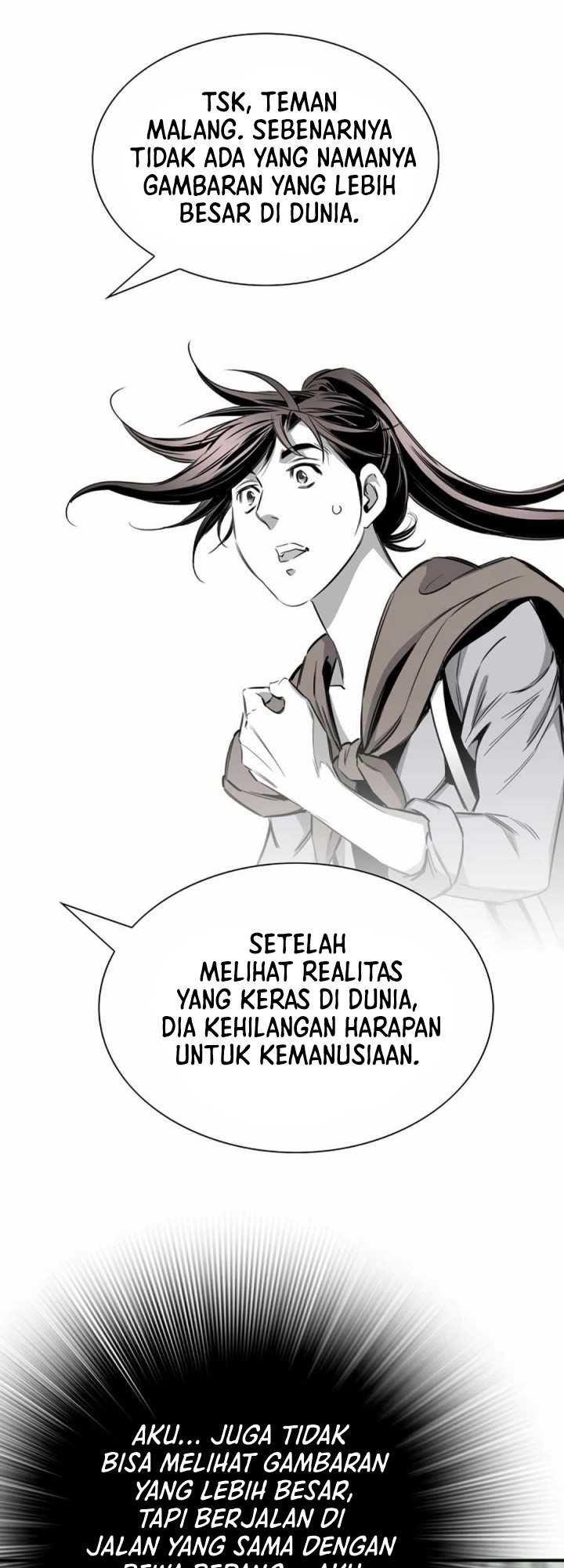 way-to-heaven - Chapter: 81