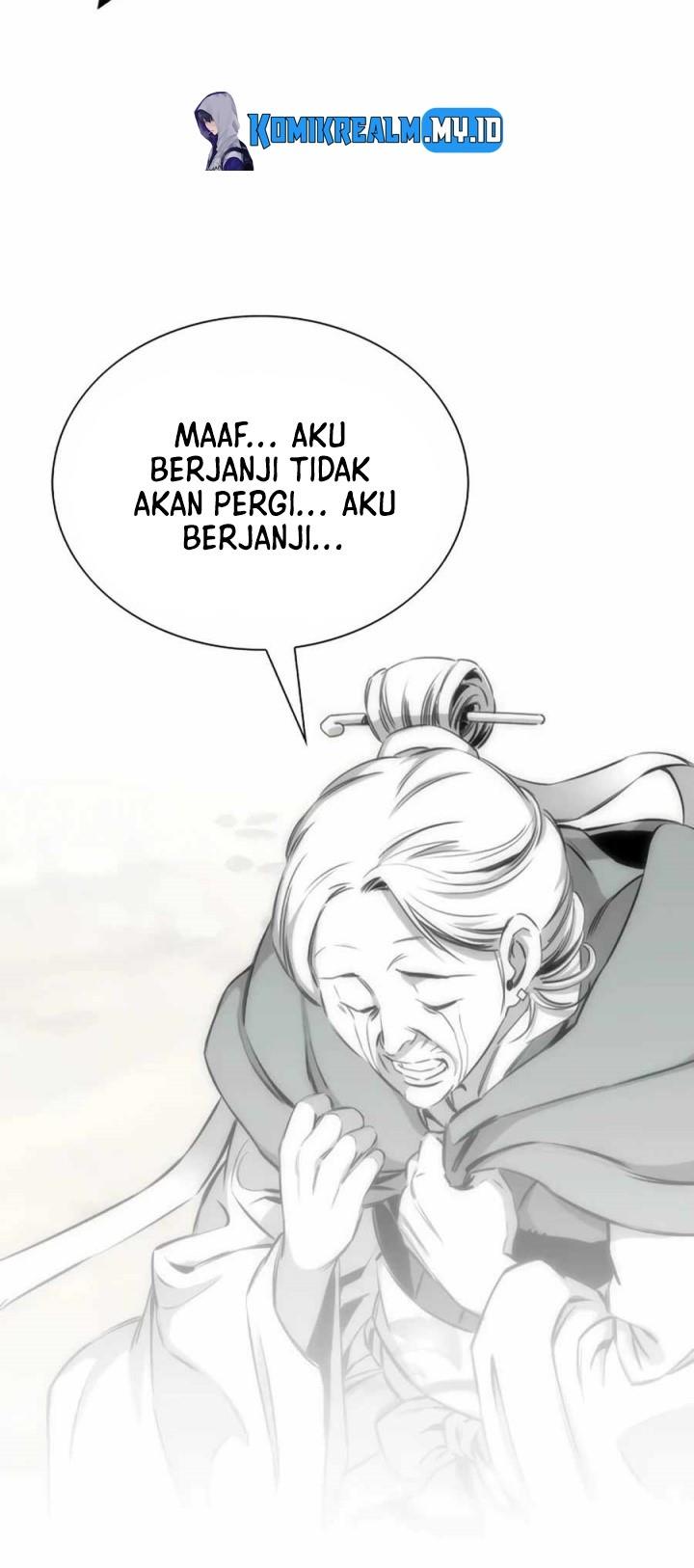 way-to-heaven - Chapter: 83