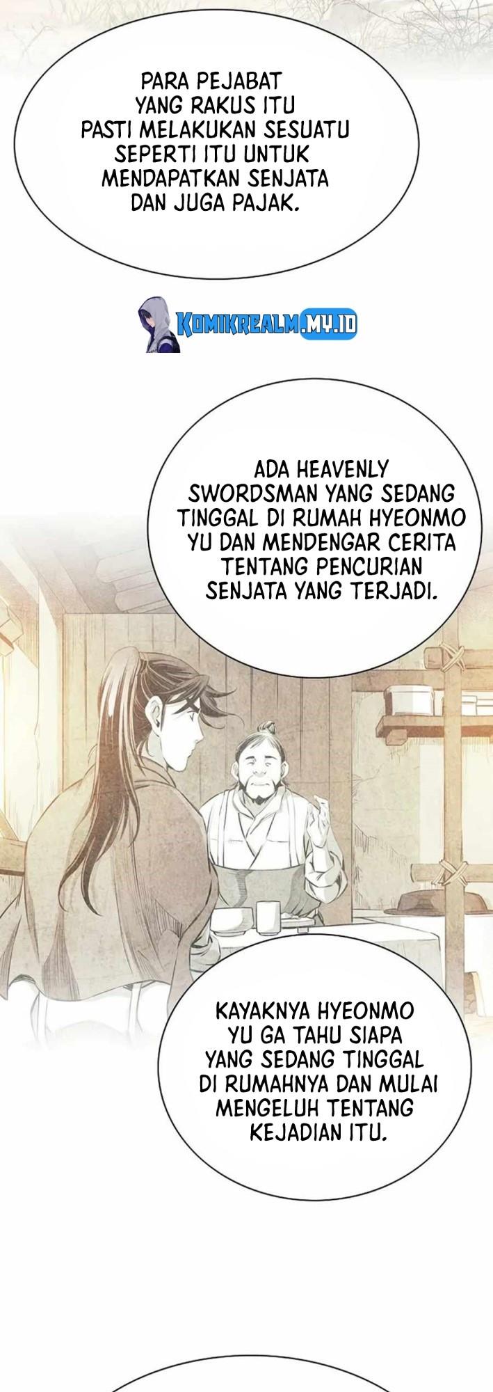 way-to-heaven - Chapter: 83