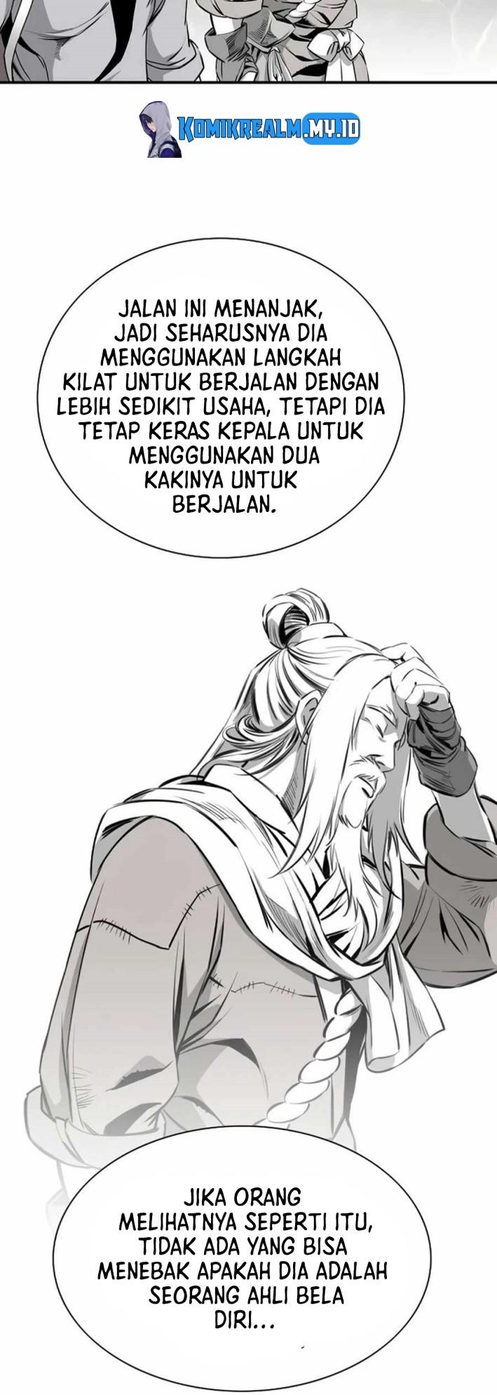 way-to-heaven - Chapter: 83