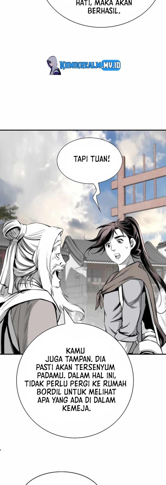 way-to-heaven - Chapter: 84