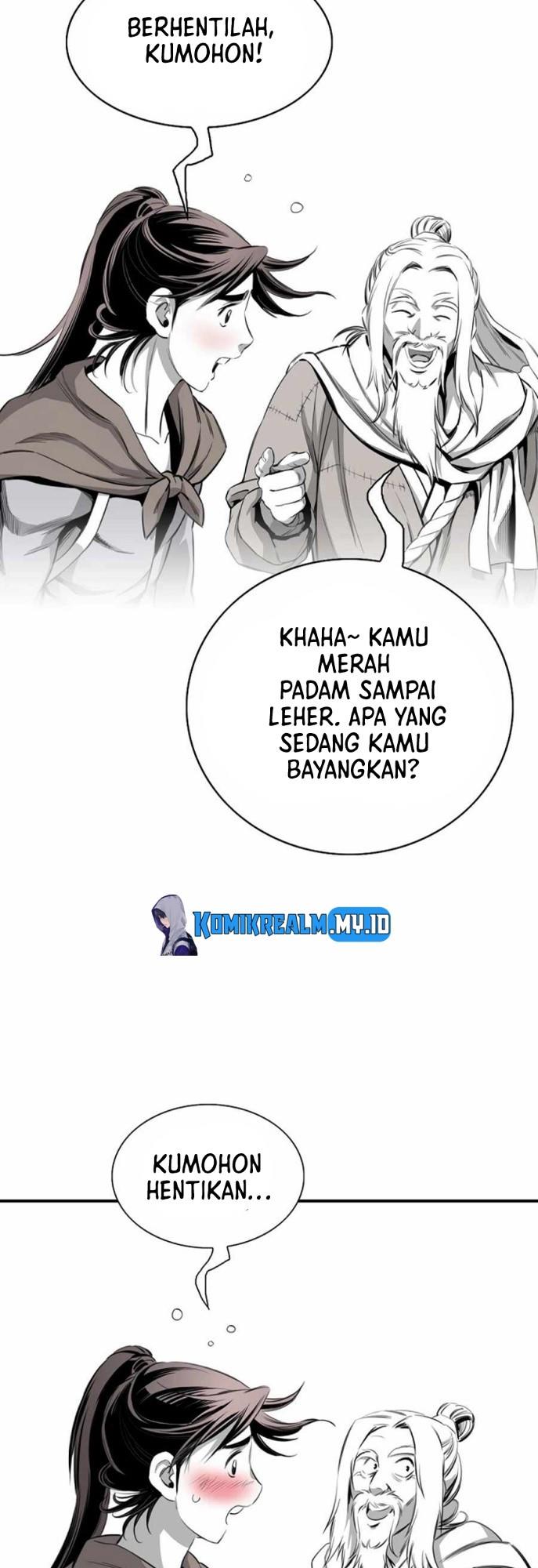 way-to-heaven - Chapter: 84