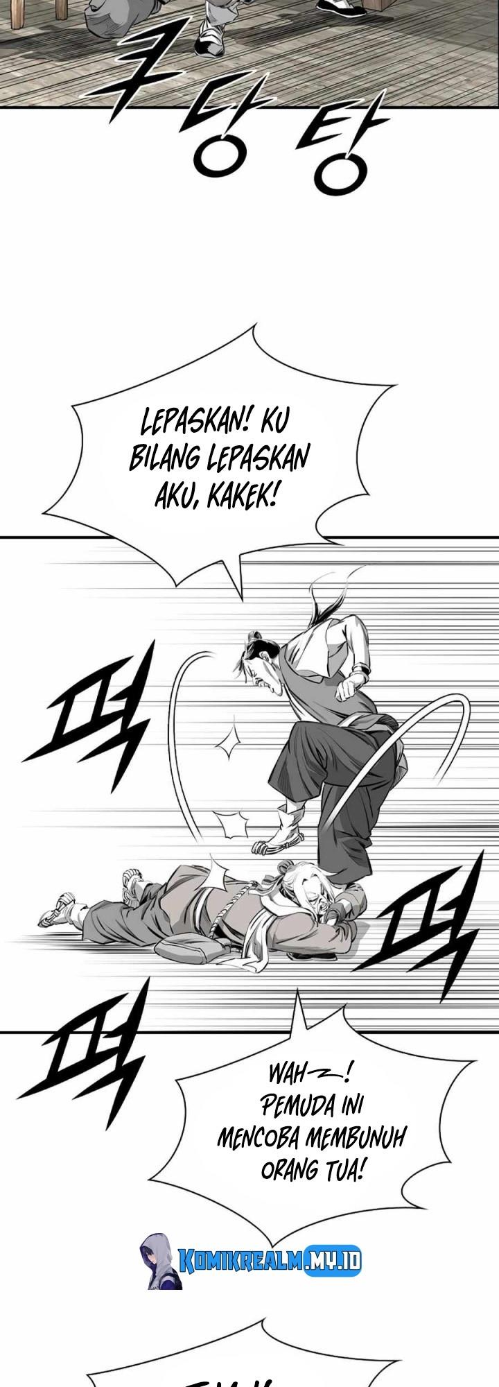 way-to-heaven - Chapter: 84