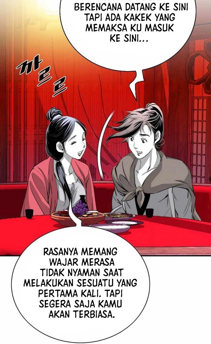 way-to-heaven - Chapter: 84