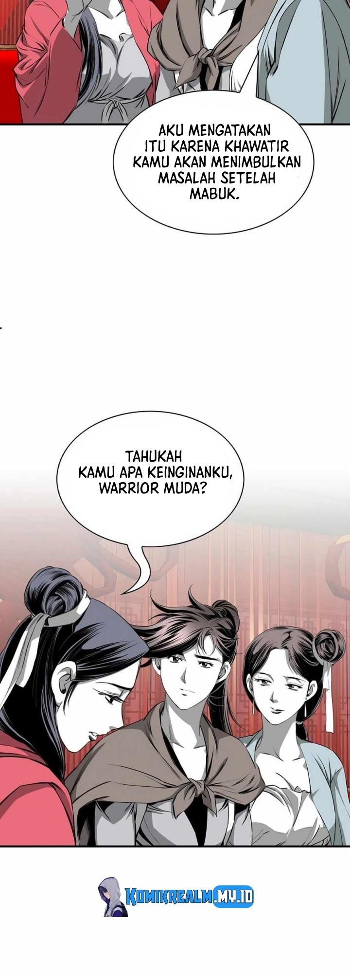 way-to-heaven - Chapter: 85