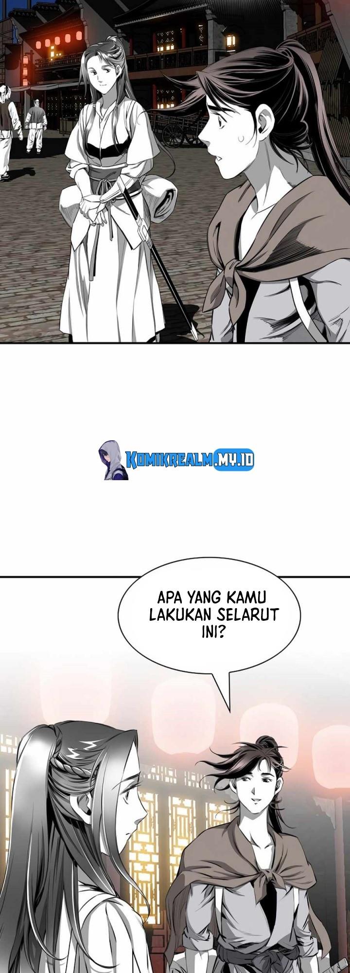 way-to-heaven - Chapter: 85