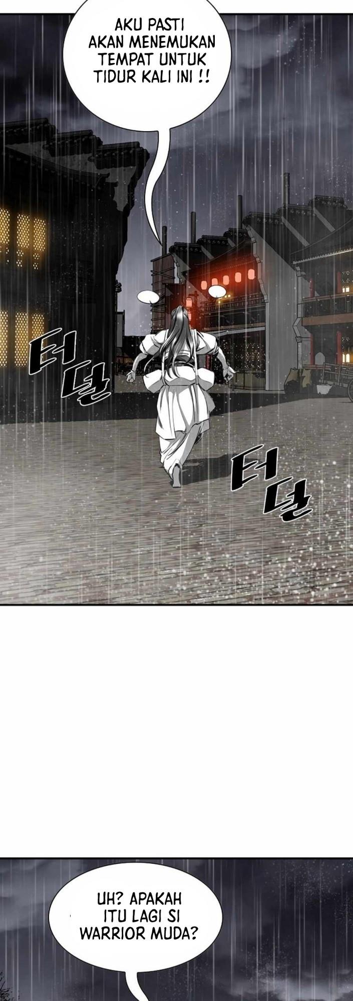 way-to-heaven - Chapter: 85