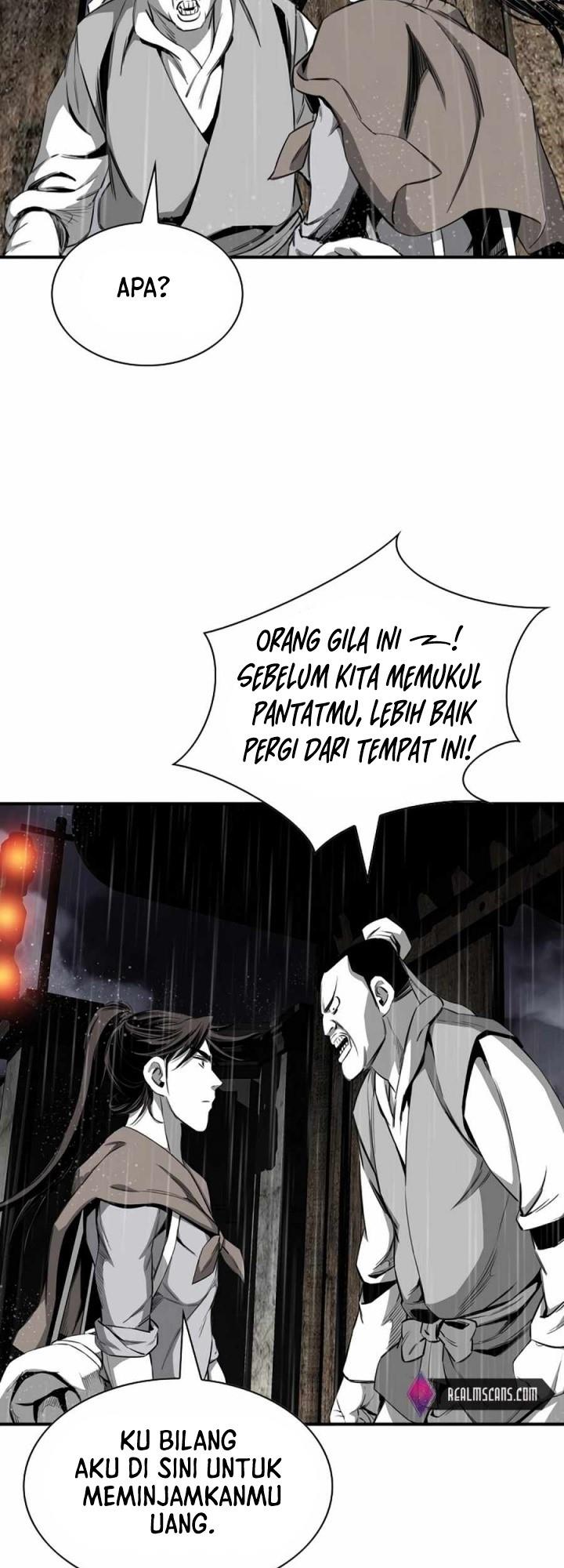 way-to-heaven - Chapter: 85