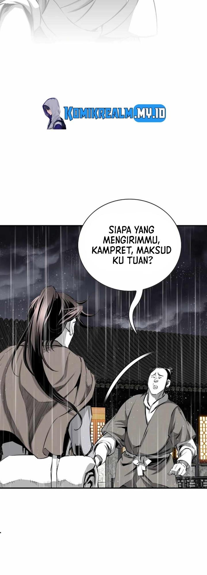 way-to-heaven - Chapter: 86