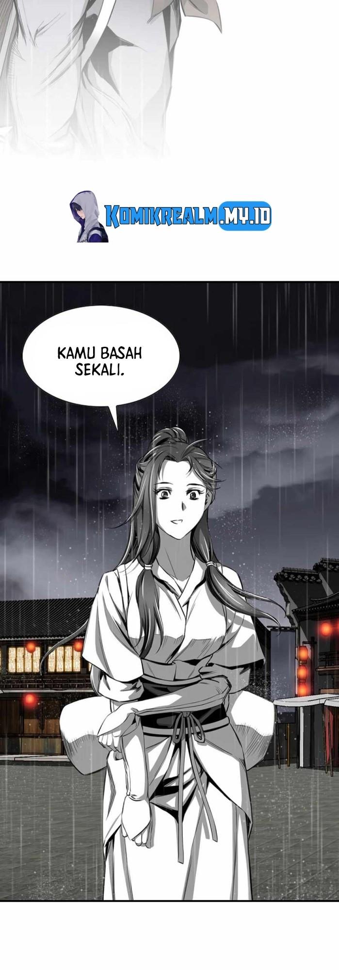 way-to-heaven - Chapter: 86