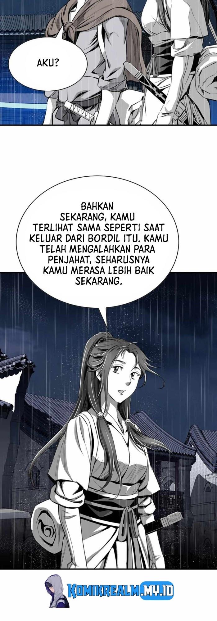 way-to-heaven - Chapter: 86