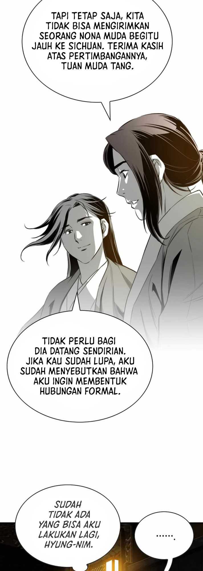 way-to-heaven - Chapter: 87