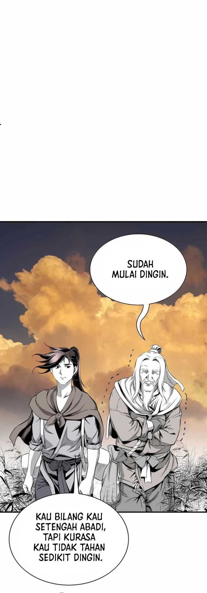 way-to-heaven - Chapter: 87