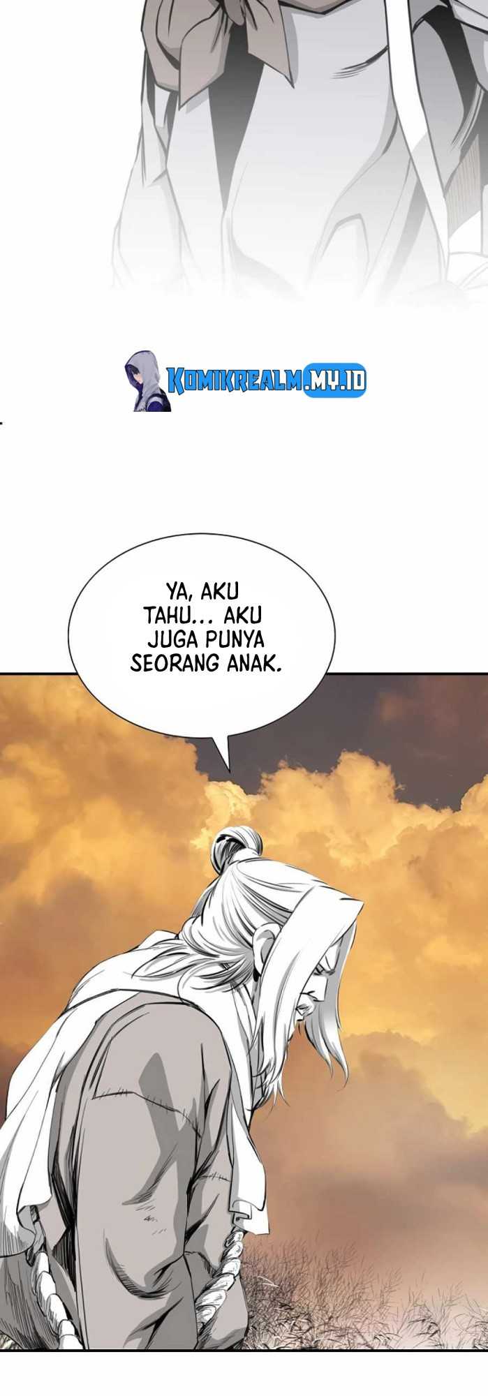 way-to-heaven - Chapter: 87