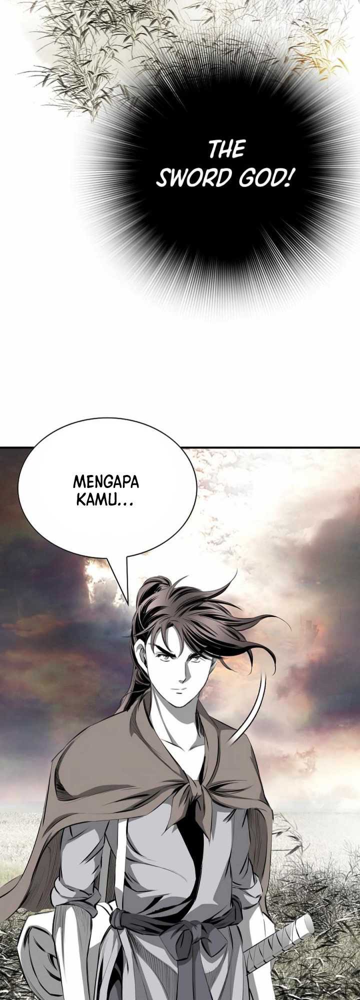 way-to-heaven - Chapter: 87