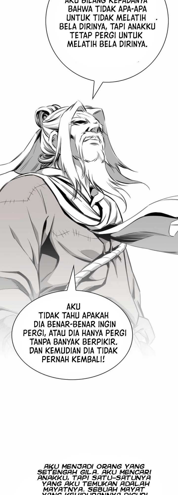 way-to-heaven - Chapter: 87